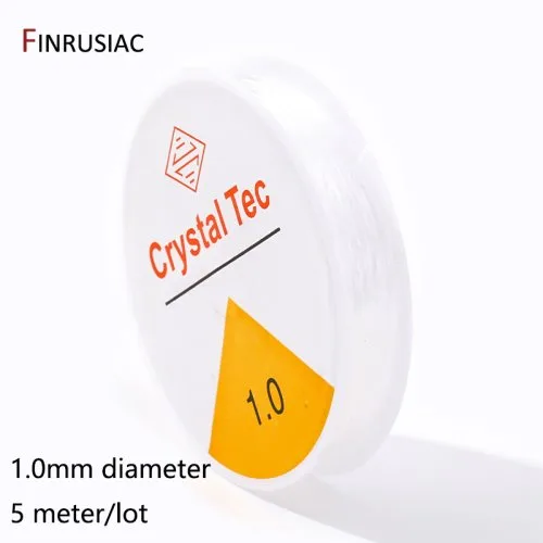 1.0mm-5m