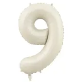 Vue 10 du produit