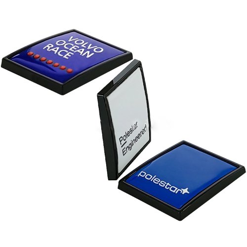 Vue 3 du produit