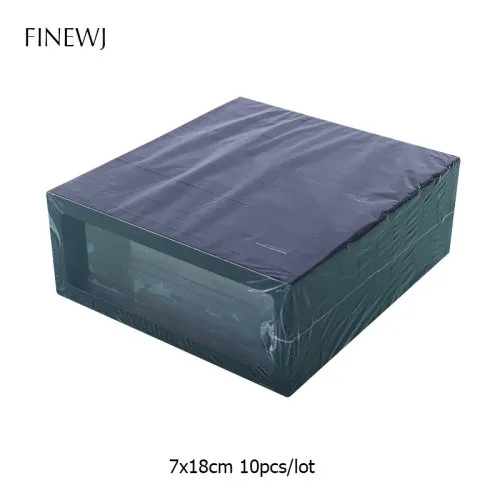Vue 12 du produit