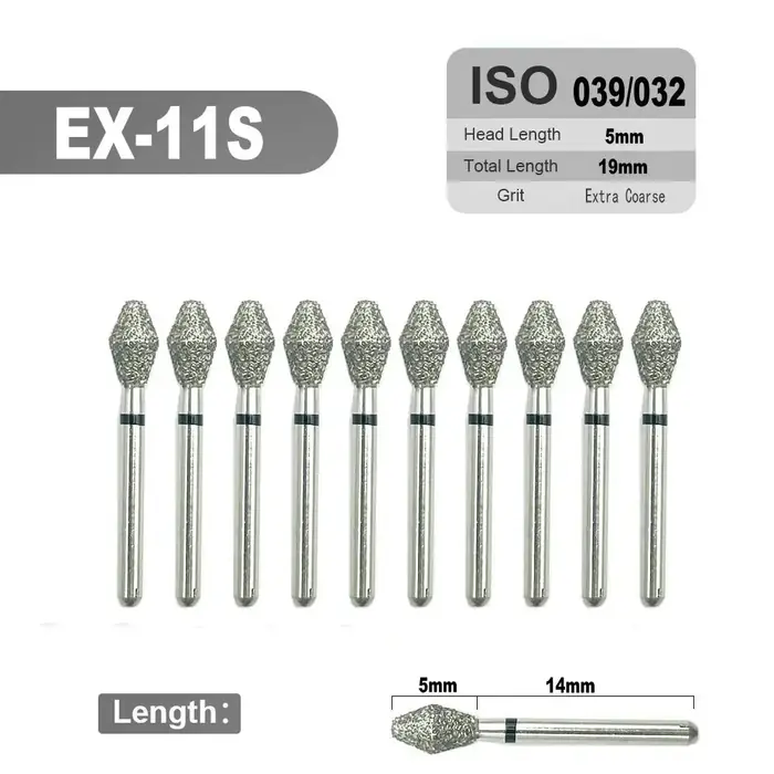 EX-11S