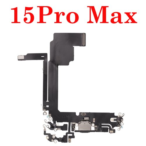 Vue 10 du produit