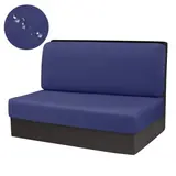 Vue 10 du produit