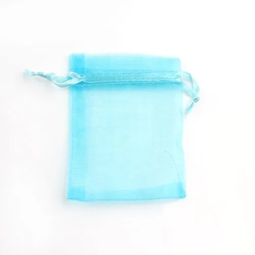 Meerblauw blauw
