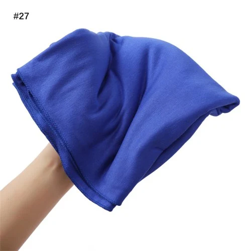 MTHS001-27