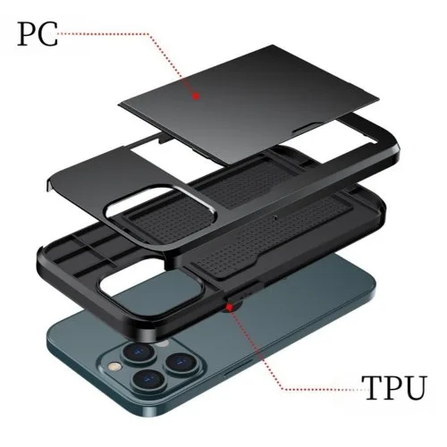 Vue 3 du produit