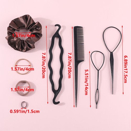 Vue 5 du produit