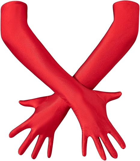 53cm gloves