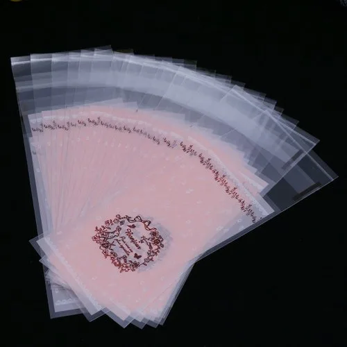 Rosa 10