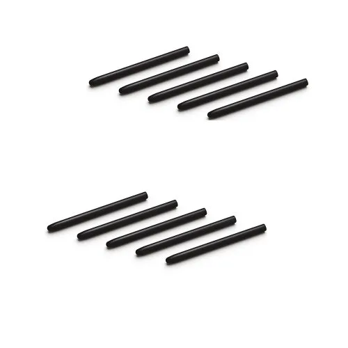 10pcs Standard
