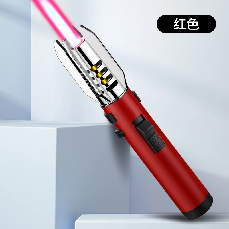 Vue 15 du produit