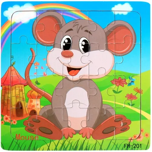Muis