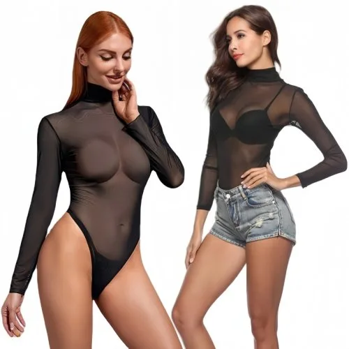 Vue 5 du produit