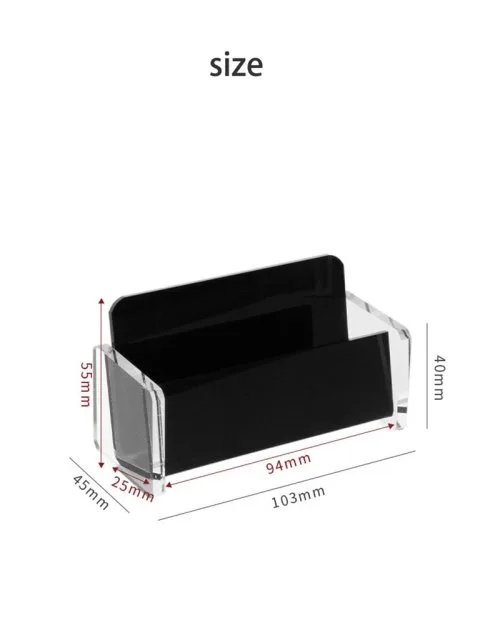 Vue 7 du produit