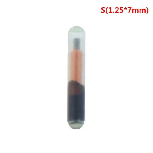 1.25x7mm