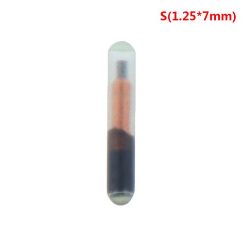 Vue 8 du produit