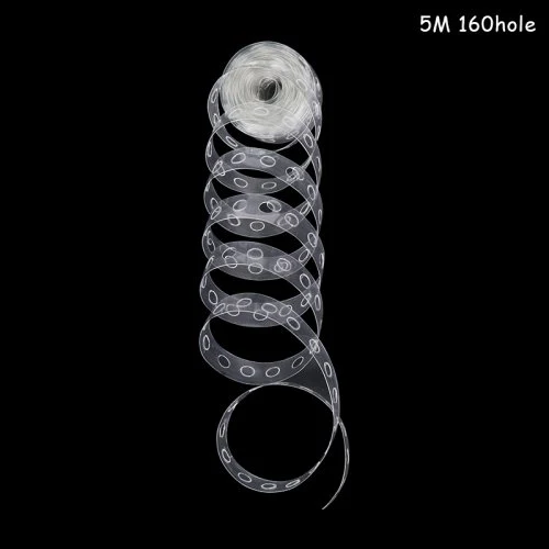 1pcs 5m catena