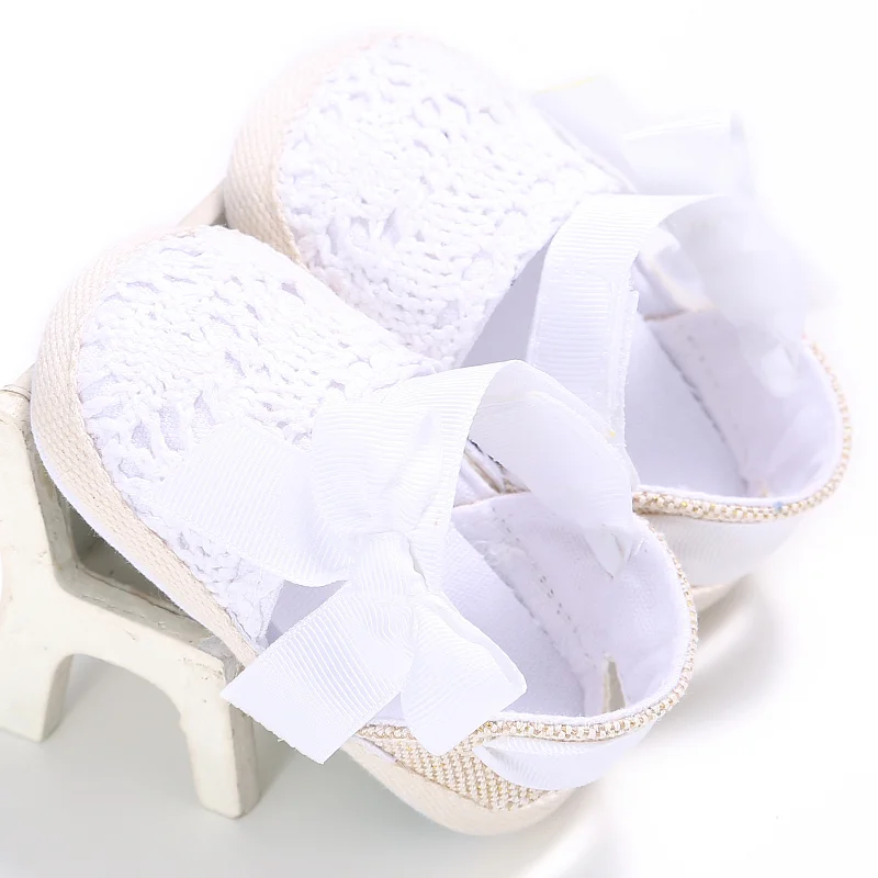 C-688 White