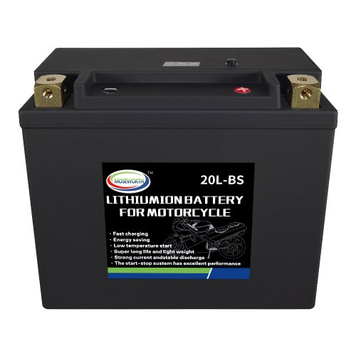 Vue 9 du produit