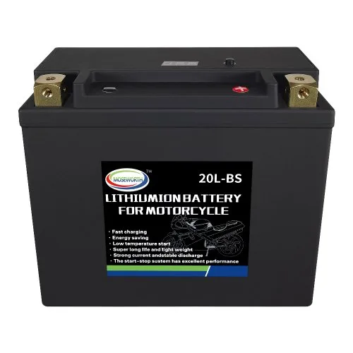 20L-BS N-P oplader