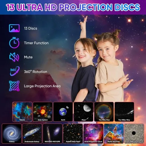 Vue 3 du produit