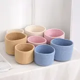 Vue 3 du produit