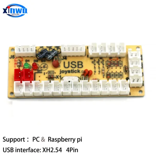 Vue 5 du produit