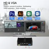 Vue 4 du produit