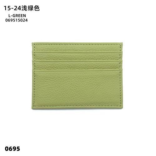 l-green