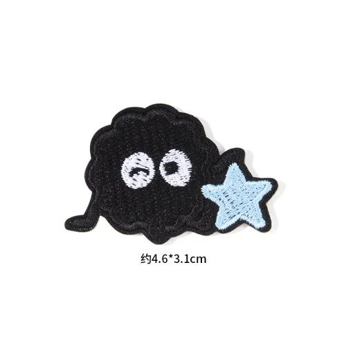 1PCS