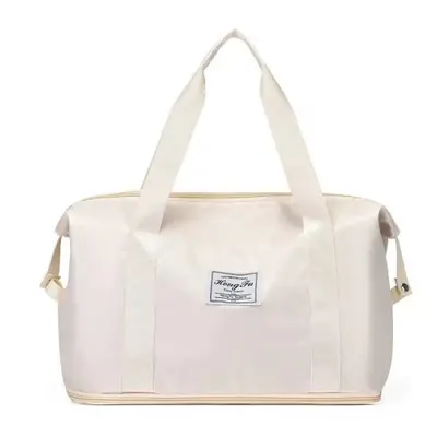 Image de Sac à Main Extensible Ultra-Léger pour Femmes