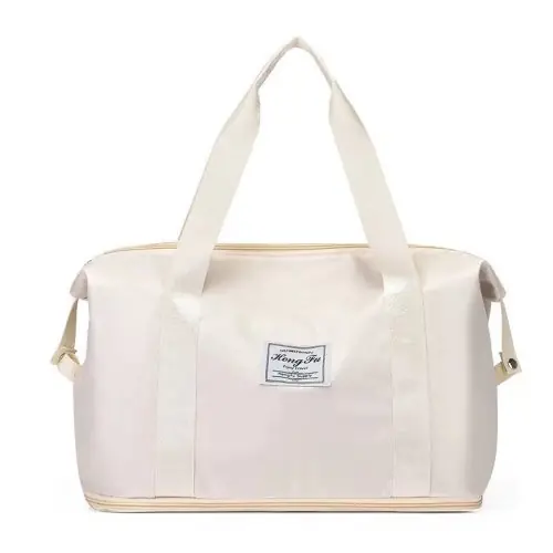 Image de Sac à Main Extensible Ultra-Léger pour Femmes