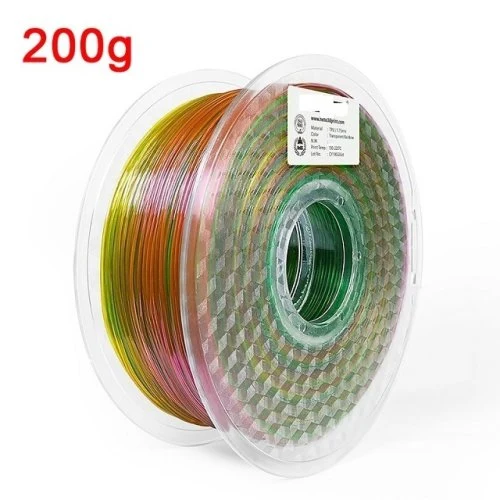 Vue 10 du produit