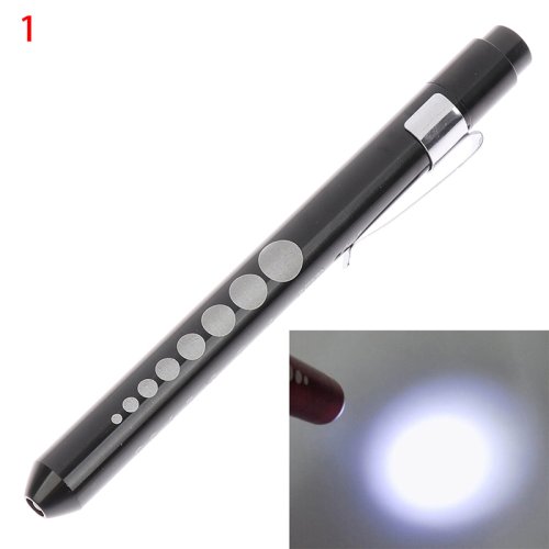 A9