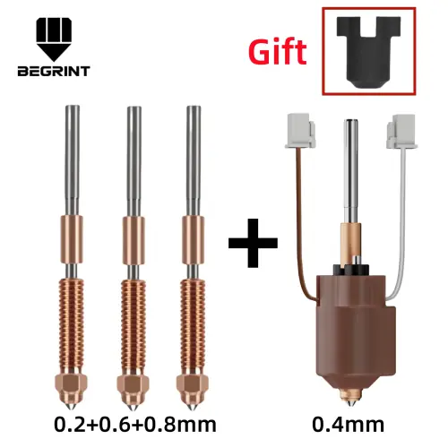 Hotend-268