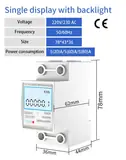 Vue 10 du produit