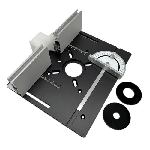 Vue 8 du produit