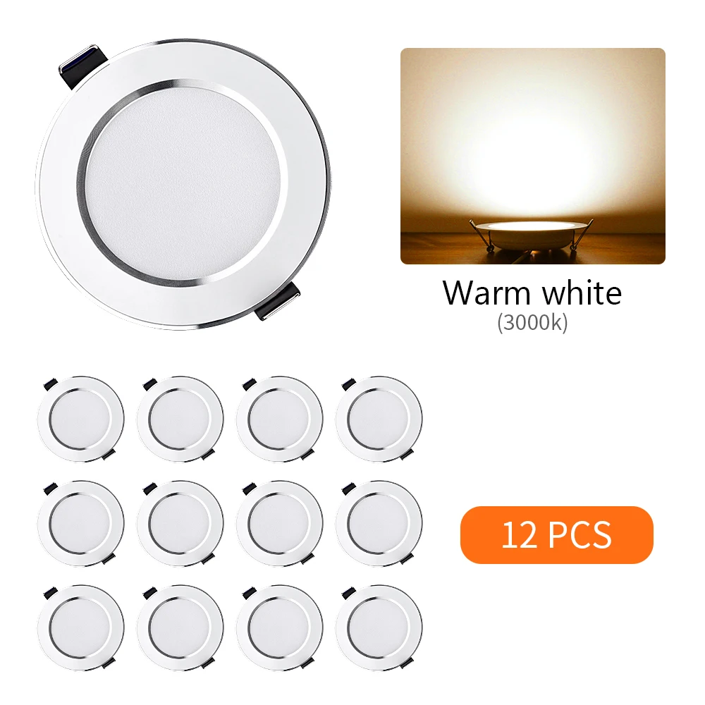 Vue 13 du produit