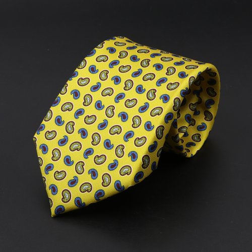 Jaune fluo