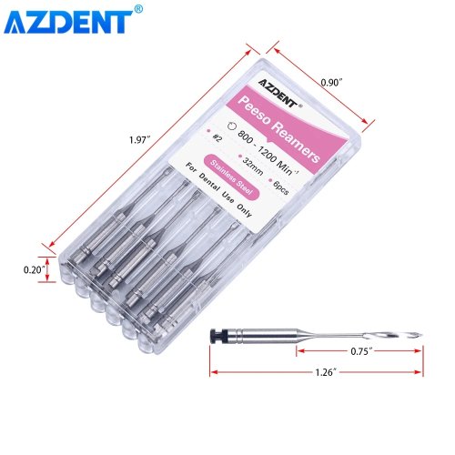 Vue 3 du produit