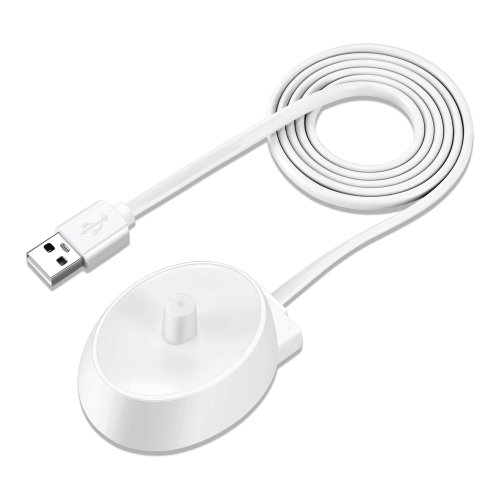 Vue 7 du produit