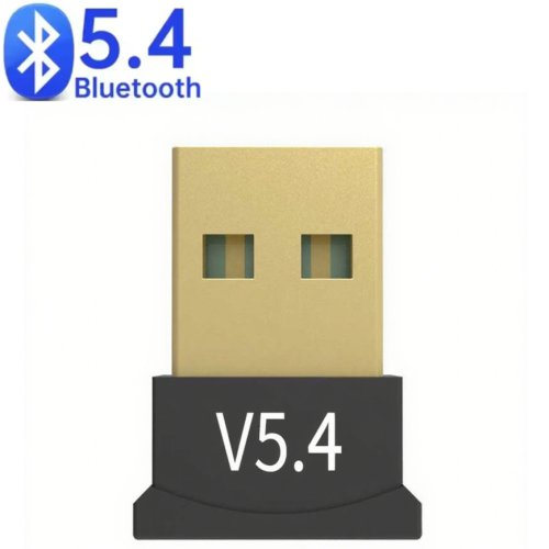 Vue 10 du produit