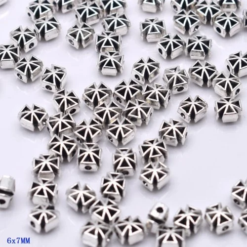 HJ27-20pcs