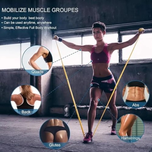 Vue 6 du produit