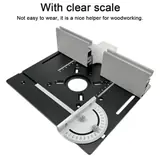 Vue 5 du produit