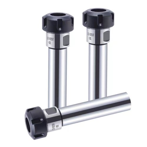Vue 2 du produit
