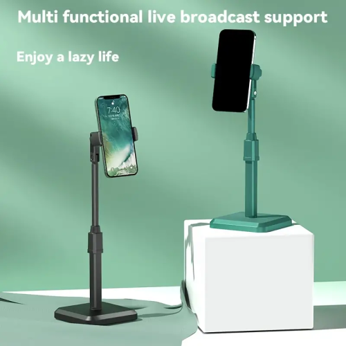 Vue 6 du produit