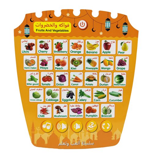 Vue 6 du produit