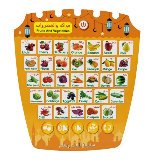 Vue 7 du produit