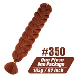 Vue 28 du produit